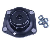 DENCKERMANN Federbeinstützlager vorne rechts links für JEEP D600260