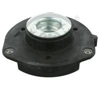 OPTIMAL Domlager Federbeinstützlager F8-6570 für VW PASSAT B6 3C2 Variant 3C5 5