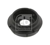 Stoßdämpfer - Kissen Vorderachse Gummi/Metall 09188 FEBI BILSTEIN für RENAULT