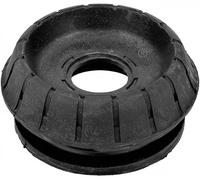 Stoßdämpfer - Kissen Vorderachse Gummi/Metall 09401 FEBI BILSTEIN für RENAULT