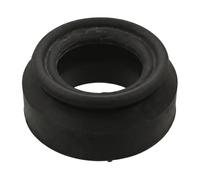 Stoßdämpfer - Kissen Vorderachse Gummi/Metall 09496 FEBI BILSTEIN für FORD