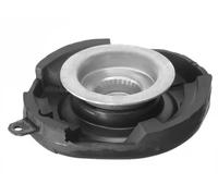 Stoßdämpfer - Kissen Vorderachse Gummi/Metall 10087 FEBI BILSTEIN für RENAULT