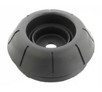 Stoßdämpfer - Kissen Vorderachse Gummi/Metall 106723 FEBI BILSTEIN für CHEVROLET