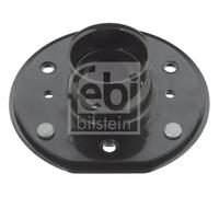 Federbeinstützlager FEBI BILSTEIN 106751