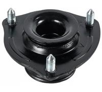 Stoßdämpfer - Kissen Vorderachse Gummi/Metall 173590 FEBI BILSTEIN für HONDA
