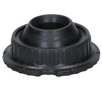 Stoßdämpfer - Kissen Vorderachse Gummi/Metall 35005 ORIGINAL IMPERIUM für AUDI