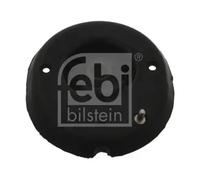 Stoßdämpfer - Kissen Vorderachse Gummi/Metall 37030 FEBI BILSTEIN für CITROËN