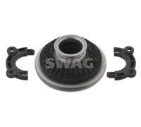 Swag Federbeinstützlager [Hersteller-Nr. 40928117] für Opel, Vauxhall
