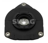 Stoßdämpfer - Kissen Vorderachse Gummi/Metall 60 93 6606 SWAG für RENAULT