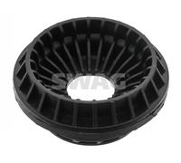 Stoßdämpfer - Kissen Vorderachse Gummi/Metall 62 94 7358 SWAG für CITROËN OPEL