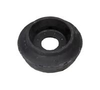 MAXGEAR Domlager Federbeinstützlager 72-2089 Gummi/Metall für RENAULT LOGAN 1 3