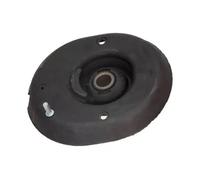 Maxgear | Federbeinstützlager | 72-2654