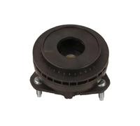 MaXgear Federbeinstützlager 72-3221 Domlager Gummi/Metall Vorderachse