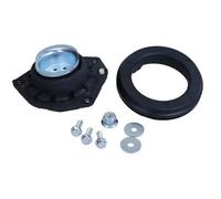 Stoßdämpfer - Kissen Vorderachse Gummi/Metall 72-3540 MAXGEAR für RENAULT