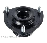 Blue Print Federbeinstützlager ADBP800143 vorne für Honda Civic FD/FA