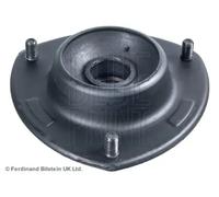 Stoßdämpfer - Kissen Vorderachse Gummi/Metall ADG080506 BLUE PRINT für HYUNDAI
