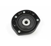 FAST Domlager Federbeinstützlager FT12080 – vorne für Mercedes‑Benz & VW, 71 mm