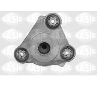 Stoßdämpfer - Kissen Vorderachse links 0385875 SASIC für PEUGEOT CITROËN FIAT