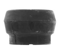 Stoßdämpfer - Kissen Vorderachse links 21652788 CORTECO für AUDI SKODA VW SEAT