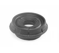 CORTECO 21652840 Top Strut Mounting for RENAULT