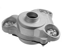 Stoßdämpfer - Kissen Vorderachse links 2650033 SASIC für FIAT PEUGEOT CITROËN