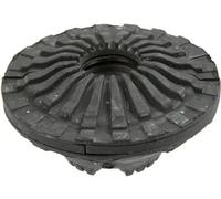 Stoßdämpfer - Kissen Vorderachse links 30548 01 LEMFÖRDER für AUDI A6 C6 Avant