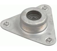 Stoßdämpfer - Kissen Vorderachse links 37948 01 LEMFÖRDER für RENAULT CLIO III