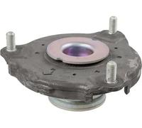 LEMFÖRDER 43037 01 Federbeinstützlager