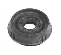 3RG Federbeinstützlager vorne rechts links 104mm für RENAULT NISSAN 45612