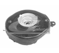 Stoßdämpfer - Kissen Vorderachse links 45613 3RG für RENAULT 19 I 19 I Chamade