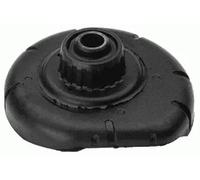 Stoßdämpfer - Kissen Vorderachse links 802 088 SACHS für VOLVO 850 850 Kombi S70
