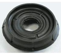 SACHS Domlager Federbeinstützlager 802 309 für Renault Twingo Clio I 357Y 357K vorne