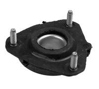 Stoßdämpfer - Kissen Vorderachse links 802 329 SACHS für FORD MAZDA