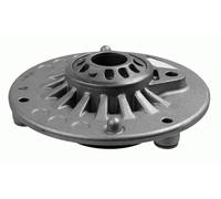 Stoßdämpfer - Kissen Vorderachse links 802 648 SACHS für BMW 1 3 3 Touring