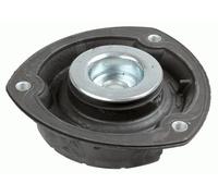 SACHS 802 696 Federbeinstützlager für Volkswagen Golf VII (5G1, BQ1, BE1, BE2) 2012-2021 Links, Rechts, Vorderachse und Andere Fahrzeuge