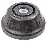 Stoßdämpfer - Kissen Vorderachse links 803 038 SACHS für VW TOURAN AMAROK