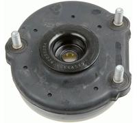 SACHS 803 125 Federbeinstützlager für Fiat Doblo Cargo (263_) 2010 - Links, Vorderachse und Andere Fahrzeuge