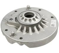 Sachs | Federbeinstützlager | 803 210