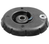 Reparatursatz, Federbeinstützlager SACHS 803 299