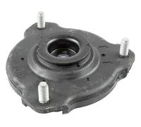 Federbeinstützlager SACHS 803 356