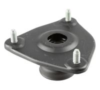 Federbeinstützlager SACHS 803 385