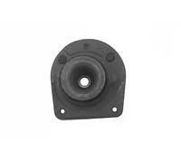 Sasic Federbeinstützlager 9005617 – Domlager Vorderachse links für FIAT Palio