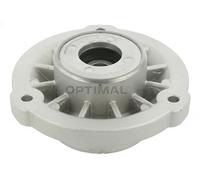 OPTIMAL Domlager Federbeinstützlager F0-0002 für BMW 5er Touring F11 Turismo F07