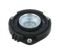 OPTIMAL Federbeinstützlager F0-0005 – Domlager Vorderachse – passend für AUDI VW VAG