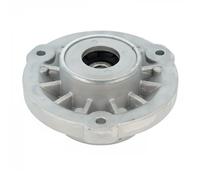OPTIMAL Domlager Federbeinstützlager F0-0017 für BMW 5er F10 Touring F11 6er F06