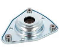 Stoßdämpfer - Kissen Vorderachse links F0-0022 OPTIMAL für CITROËN OPEL PEUGEOT