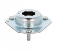 Stoßdämpfer - Kissen Vorderachse links F0-0038 OPTIMAL für FORD B-MAX