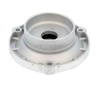 Optimal Federbeinstützlager F0-0068 vorne links/rechts für BMW 5er G30 F90 X3 G01 F97 G08