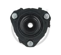 Stoßdämpfer - Kissen Vorderachse links F8-5408 OPTIMAL für FORD MONDEO III