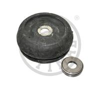 Stoßdämpfer - Kissen Vorderachse links F8-5501S OPTIMAL für OPEL VECTRA A CC